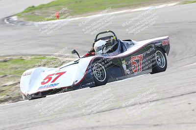 media/Feb-24-2024-CalClub SCCA (Sat) [[de4c0b3948]]/Group 4/Qualifying (Off Ramp)/